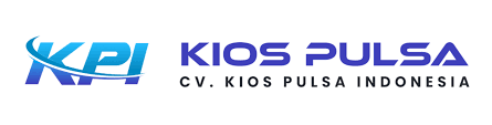 Kios Pulsa Indonesia - Ada Pulsa - Pulsa Murah - Distributor Pulsa - Agen Pulsa - Bisnis Pulsa